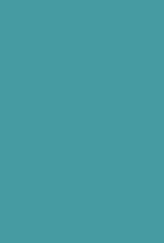 Viridian');