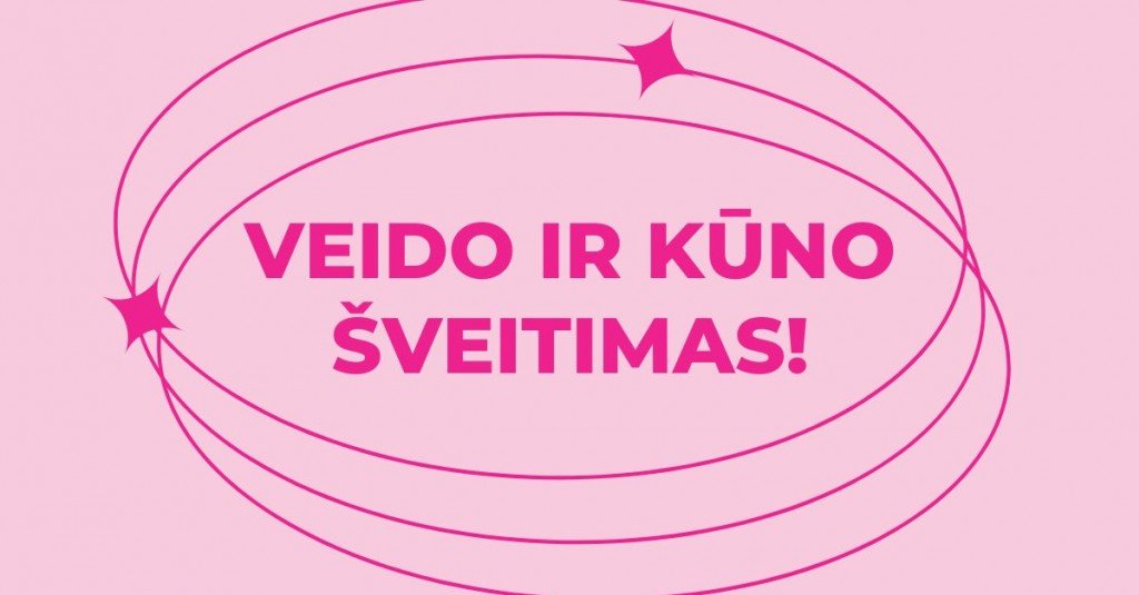  Veido ir kūno šveitimas – kodėl ši procedūra reikalinga?
