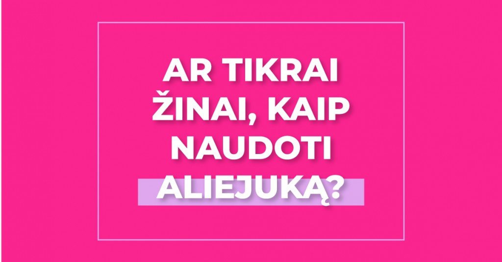 Plaukų aliejukas: ar žinai, kam skirtas bei kaip naudoti teisingai?