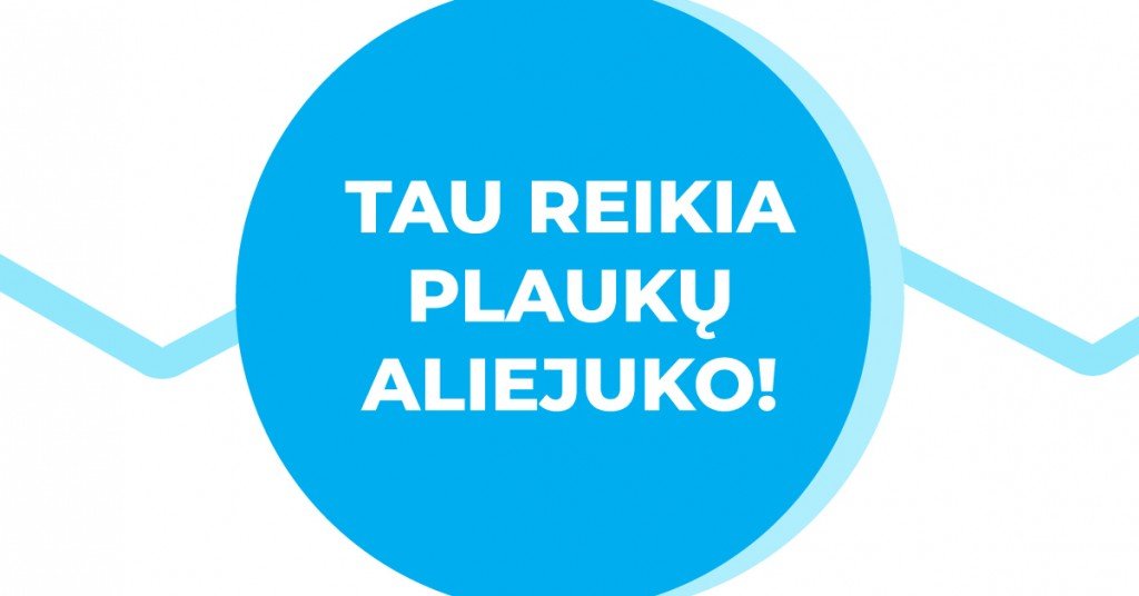 Plaukų aliejukas: 5 priežastys, kodėl jį verta naudoti