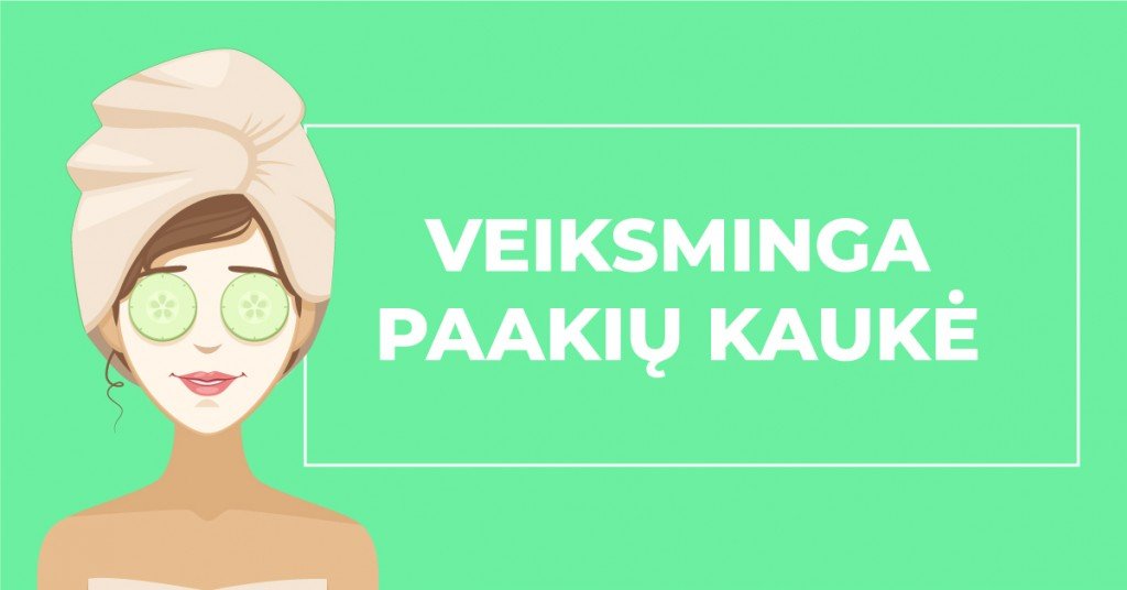 AIMX paakių kaukė - drėgmė, skaistumas, atgaivinimas