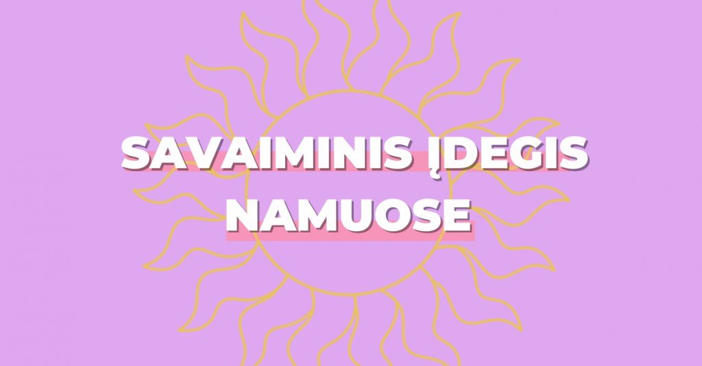 Savaiminis įdegis namuose: dabar jį gali susikurti pati!