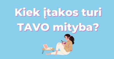 Sveiki ir gražūs plaukai: kiek įtakos turi mityba?