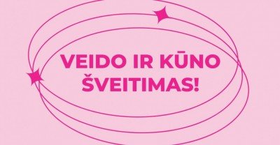  Veido ir kūno šveitimas – kodėl ši procedūra reikalinga?