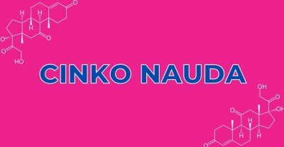 Cinkas ir cinko papildai: kuo jie naudingi mūsų organizmui?