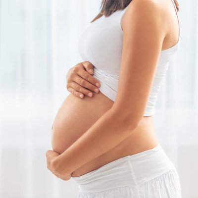 Kokie vitaminai svarbiausi ir geriausi nėščiosioms?