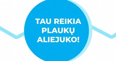Plaukų aliejukas: 5 priežastys, kodėl jį verta naudoti