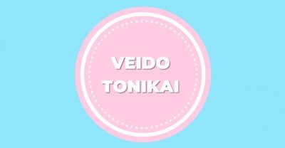 Veido tonikas: kurią odos priežiūros priemonę pasirinkti?